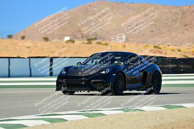 media/Nov-01-2025-Speed Ventures (Sat) [[3969607d77]]/Yellow Group/Session 1 (Turns 1 and 3)/